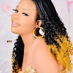 Denise Covington Fx - @joyjoy4507 - Instagram