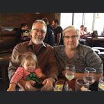 Denise Covington Haley - @havasuheaven - Instagram