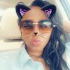 denisecovington61 - @denisecovington61 - TikTok