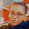 angelataylor - @denisecraft31 - TikTok