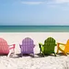 BeachGirl - @denisecraft4 - TikTok