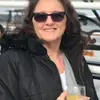 Craftdenise - @craftdenise - TikTok