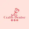 Crafts-Denise - @craftsdenise - TikTok