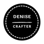 D E N I S E   C R A F T E R - @denise.crafter - Instagram
