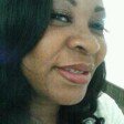 della Denise craft - @dees4444 - Instagram