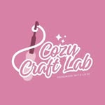 Denise || Cozy Craft Lab - @cozycraft.lab - Instagram