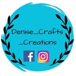 denise_camarillo - @denise_crafts_creations - Instagram