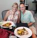 Denise Craft - Facebook