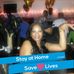Denise Craft - Facebook