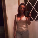 Denise Craft - @denisecraft1963 - Instagram