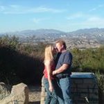 Denise Craft - @denisecraft564 - Instagram