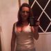 Denise Craft - Facebook