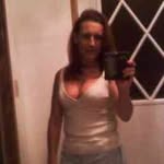 Denise Craft - @deniselcraft1963 - Instagram