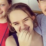 Denise Craft - @craft.denise - Instagram