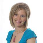 Denise Craft - @denisecraft9063 - Instagram