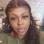 Denise Craft - @conniecraft08 - Instagram