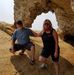 Denise Craft - Facebook