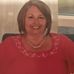 Denise Craft - Facebook
