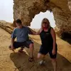 Denise Craft - @denise.craft - TikTok