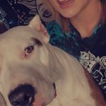 Denise Craft - @denisecraft79 - Instagram