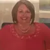 Denise Craft - @denisecraft3 - TikTok