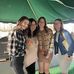 Denise Craft - Facebook