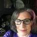 Denise Craft - Facebook