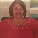 Denise Craft - @craftdenise - Instagram