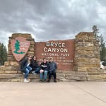 Denise Craft Hettinger - @nieseylynn - Instagram