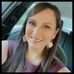 Denise Craft-Marsh - Facebook