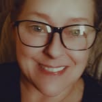 Denise Craft Moore - @denisecraftmoore - Instagram