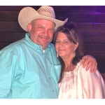 Denise Craft Nabers - @nabersdenise - Instagram
