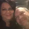 Denise Craft Nabers - @denisecraftnabers - TikTok