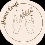Denise Craft Ph | Team Rebu - @denisecraftph - Instagram