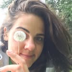 Denise d’Assumpção - @denise_crafties - Instagram