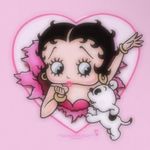 denise - @denise.crafts_ - Instagram