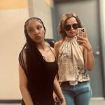 Denise🤍🦋 - @denise_craft2005 - Instagram
