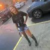 Denise - @denisecraft1 - TikTok
