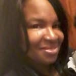 Denise Dortch- Craft - @shimmyshake87 - Instagram