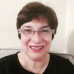 Denise Tavares - @denisecraftcrochet - Instagram
