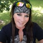 Denise Trowbridge-Craft - @trowbridgecraft - Instagram