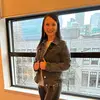 denisecraftmarsh - @denisecraftmarsh - TikTok