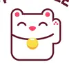denisecrafts - @denisecrafts - TikTok