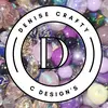 DenisecraftycDesigns - @denisecraftycdesi6 - TikTok