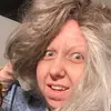denisefoxcrafts - @denisefoxcrafts - TikTok