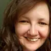 Denise's Craft Corner - @denisescrafttime - TikTok