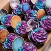 Denise's Craft Creation's - @denises.craft.creations - TikTok