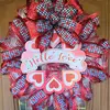 Denise's Crafts - @denises_crafts3 - TikTok