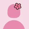 •denise• - @denise.craftss - TikTok