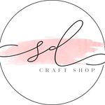 Simply Denise Craft Shop - @simplydenisecs - Instagram
